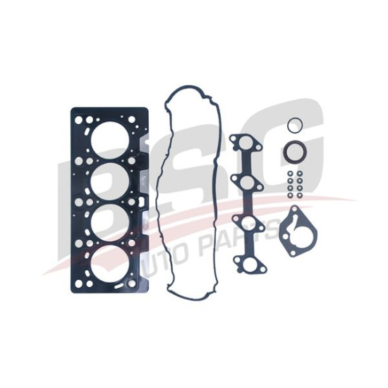 Renault BSG Takim Conta Ust 7701473371 CLIO KANGOO MEGANE yedek parça
