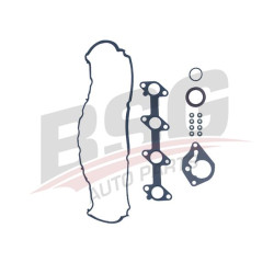 Renault BSG Takim Conta Ust 7701473371 CLIO KANGOO MEGANE Renault BSG Takim Conta Ust 7701473371 CLIO KANGOO MEGANE