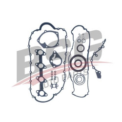 Renault BSG Takim Conta Ust 7701473371 CLIO KANGOO MEGANE Renault BSG Takim Conta Ust 7701473371 CLIO KANGOO MEGANE