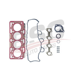 Renault BSG Takim Conta Ust 7701479013 CLIO IV MEGANE