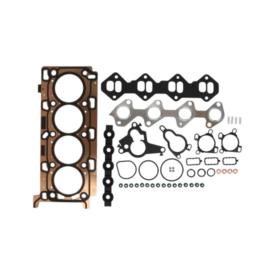 Renault BSG Takim Conta Ust 7701479334 NAVARA MASTER yedek parça