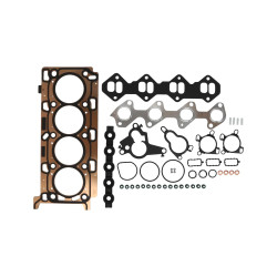 Renault BSG Takim Conta Ust 7701479334 NAVARA MASTER MOVANO