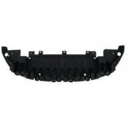 Renault BSG Tampon Alt Deflektoru 622350422R MEGANE IV