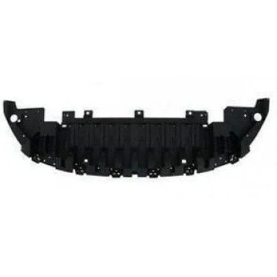 Renault BSG Tampon Alt Deflektoru 622350422R MEGANE IV yedek parça