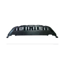 Renault BSG Tampon Alt Deflektoru 622565033R CLIO V
