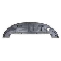 Renault BSG Tampon Alt Deflektoru 8200682328 CLIO III