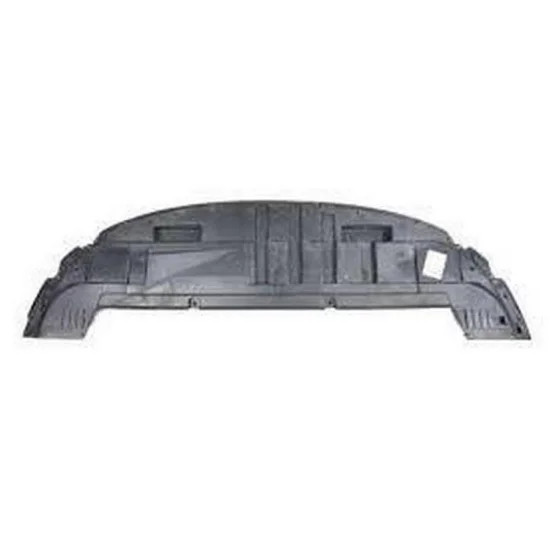 Renault BSG Tampon Alt Deflektoru 8200682328 CLIO III yedek parça