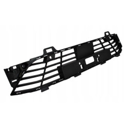 Renault BSG Tampon Alt Izgarasi 622545101R CLIO V Renault BSG Tampon Alt Izgarasi 622545101R CLIO V