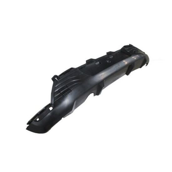 Renault BSG Tampon Alt Parca Arka 850221456R CLIO IV yedek parça