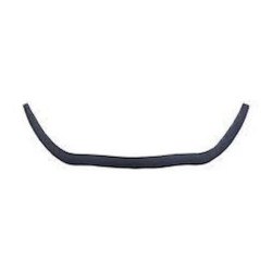 Renault BSG Tampon Alt Spoyleri On 960157969R CLIO IV Renault BSG Tampon Alt Spoyleri On 960157969R CLIO IV