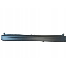 Renault BSG Tampon Arka 850220011R MASTER III Renault BSG Tampon Arka 850220011R MASTER III