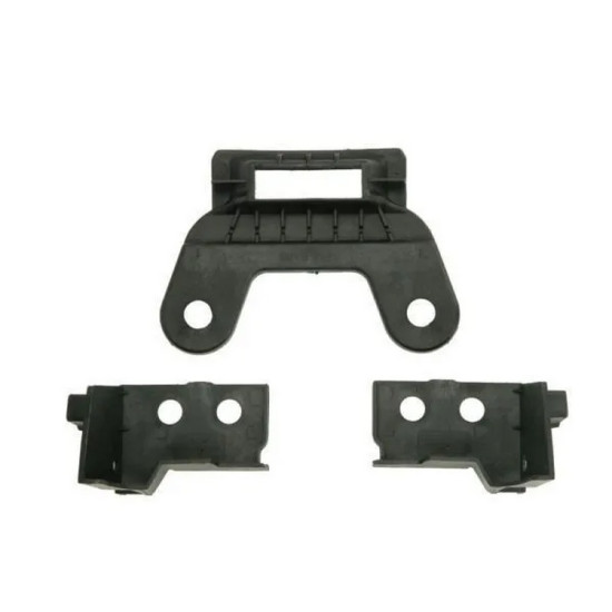 Renault BSG Tampon Baglanti Braketi 625262537R MEGAN IV yedek parça