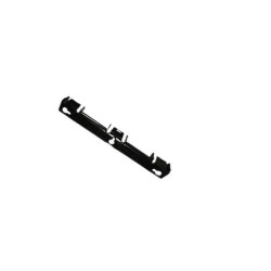 Renault BSG Tampon Braketi Arka 7700845258 MEGANE I
