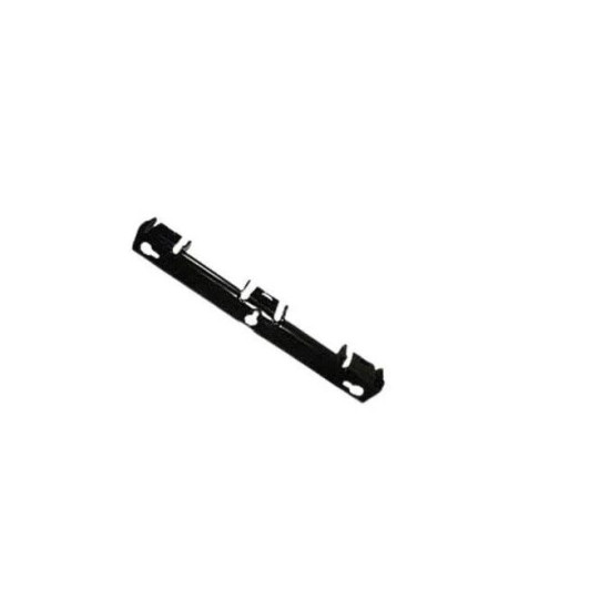 Renault BSG Tampon Braketi Arka 7700845258 MEGANE I Renault BSG Tampon Braketi Arka 7700845258 MEGANE I yedek parça
