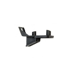 Renault BSG Tampon Braketi On 7700427571 MEGANE I