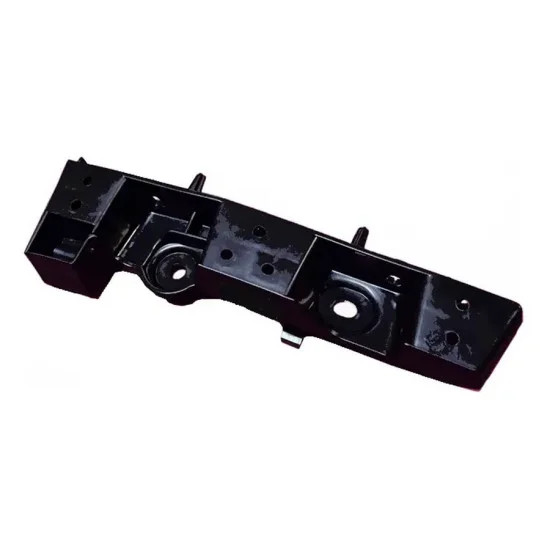 Renault BSG Tampon Braketi On Sol 622231730R YENI EXPRESS Renault BSG Tampon Braketi On Sol 622231730R YENI EXPRESS yedek parça