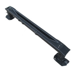 Renault BSG Tampon Demiri Arka 756101642R CLIO IV