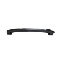 Renault BSG Tampon Demiri Arka 8200526963 MEGANE II