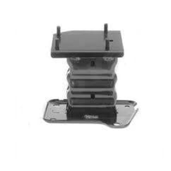 Renault BSG Tampon Demiri On 622117171R KADJAR QASHQAI yedek parça