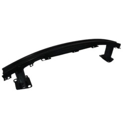 Renault BSG Tampon Demiri On 752106449R FLUENCE MEGANE III Renault BSG Tampon Demiri On 752106449R FLUENCE MEGANE III