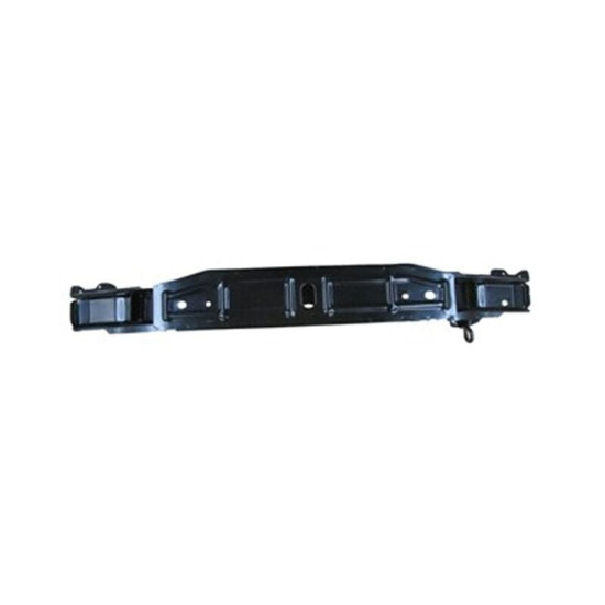 Renault BSG Tampon Demiri On 7751474896 KANGOO II yedek parça