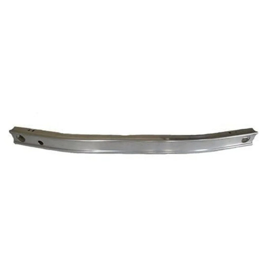 Renault BSG Tampon Demiri On 8200834849 CLIO III MODUS yedek parça