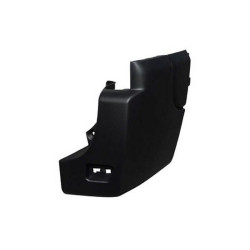 Renault BSG Tampon Kosesi Arka Sag 850160036R MASTER III