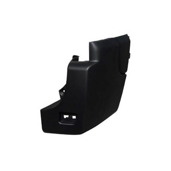 Renault BSG Tampon Kosesi Arka Sag 850160036R MASTER III yedek parça