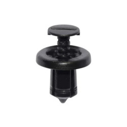 Renault BSG Tampon Panjur Klipsi 7703072360 CLIO MEGANE II Renault BSG Tampon Panjur Klipsi 7703072360 CLIO MEGANE II