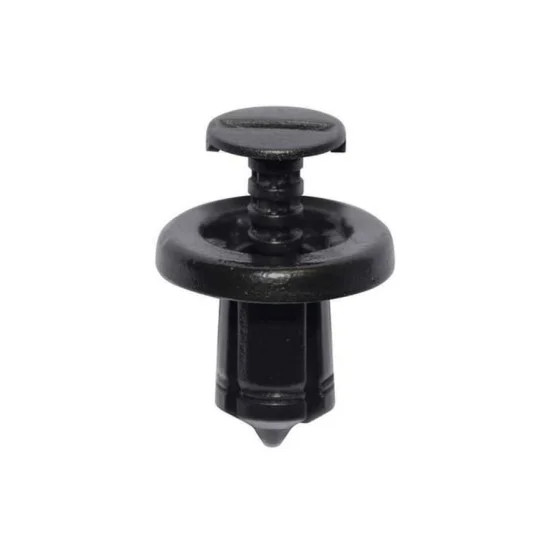 Renault BSG Tampon Panjur Klipsi 7703072360 CLIO MEGANE II yedek parça