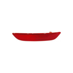 Renault BSG Tampon Reflektoru Arka Sol 265659650R CLIO IV HB