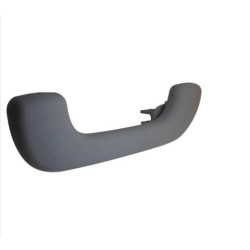 Renault BSG Tavan El Tutamagi 739400011R CLIO IV FLUENCE