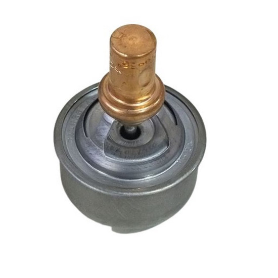 Renault BSG Termostat 7700619931 R 9 R yedek parça