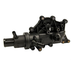 Renault BSG Termostat 8200561426 CLIO II THALIA Renault BSG Termostat 8200561426 CLIO II THALIA