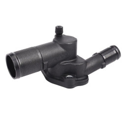 Renault BSG Termostat 8200660882 CLIO KANGO TWINGO
