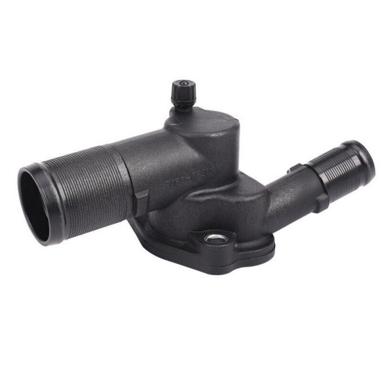 Renault BSG Termostat 8200660882 CLIO KANGO TWINGO Renault BSG Termostat 8200660882 CLIO KANGO TWINGO yedek parça