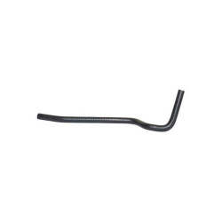 Renault BSG Termostat Hortumu 7700829994 MEGANE I SCENIC Renault BSG Termostat Hortumu 7700829994 MEGANE I SCENIC