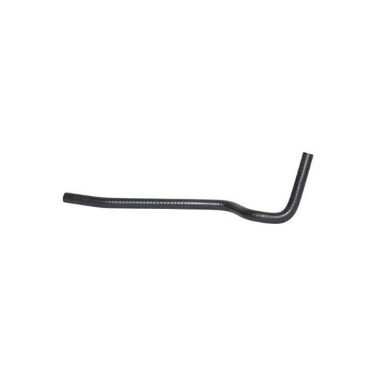 Renault BSG Termostat Hortumu 7700829994 MEGANE I SCENIC yedek parça