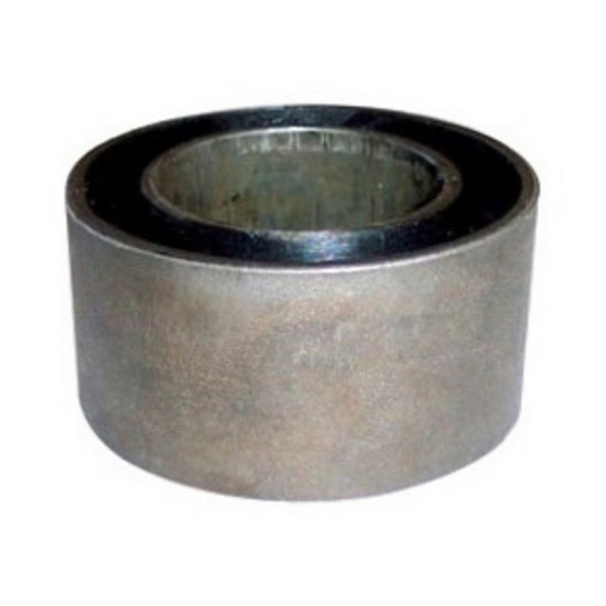 Renault BSG Torsiyon Takozu 7701463723 R9 yedek parça