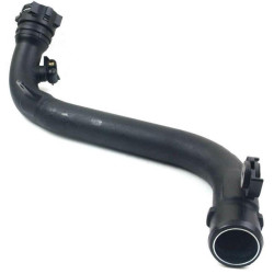 Renault BSG Turbo Borusu 144601FE0C KANGOO III