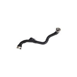 Renault BSG Turbo Borusu 144608957R MEGAN IV KADJAR Renault BSG Turbo Borusu 144608957R MEGAN IV KADJAR