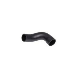 Renault BSG Turbo Borusu 8200308272 CLIO III MODUS