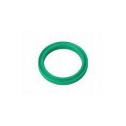 Renault BSG Turbo Hortum Contasi 7701066088 FLUENCE MEGANE III