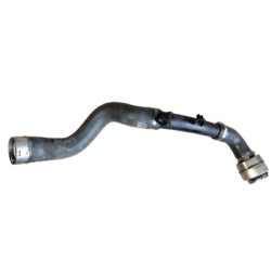 Renault BSG Turbo Hortumu 144600442R QASHQAI (J11) KADJAR