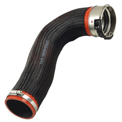 Renault BSG Turbo Hortumu 144600828R MASTER III