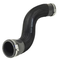 Renault BSG Turbo Hortumu 144603600R FLUENCE MEGANE III Renault BSG Turbo Hortumu 144603600R FLUENCE MEGANE III