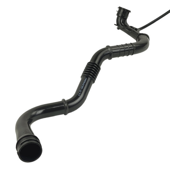 Renault BSG Turbo Hortumu 8200166828 MEGANE II CLIO yedek parça