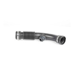 Renault BSG Turbo Hortumu 8200218988 MEGANE II Renault BSG Turbo Hortumu 8200218988 MEGANE II