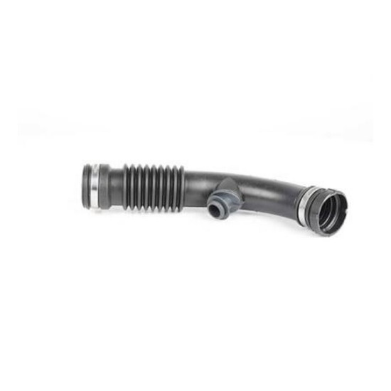 Renault BSG Turbo Hortumu 8200218988 MEGANE II yedek parça