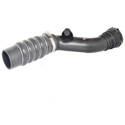 Renault BSG Turbo Hortumu 8200296596 CLIO III MODUS Renault BSG Turbo Hortumu 8200296596 CLIO III MODUS